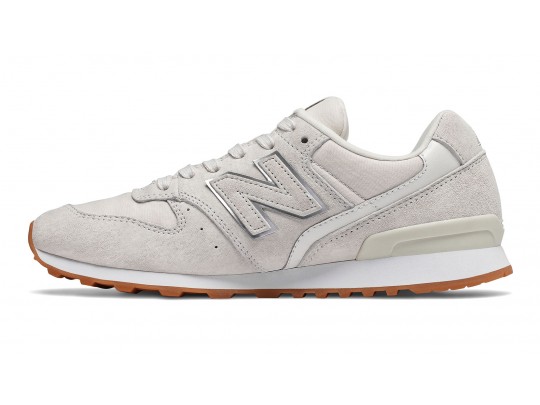 New balance WR996NEB (Women's)